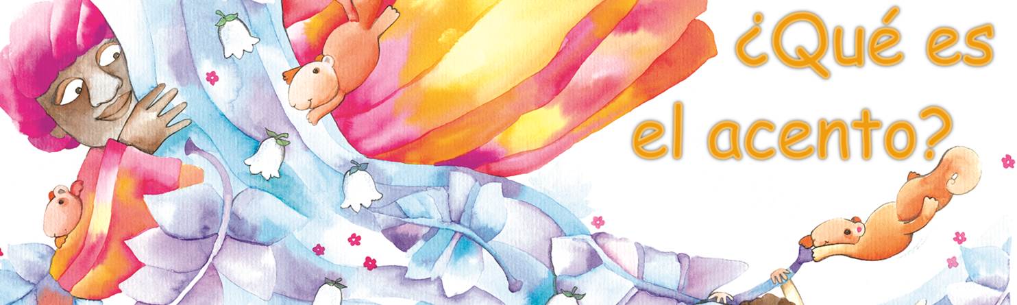 Acento Acento