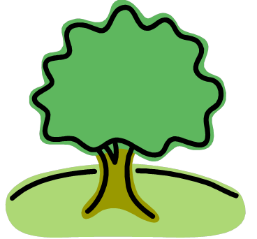 árbol