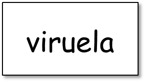 viruela